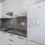Продаж 3 кімн. квартири по вул. Автозаводська 23 | 19