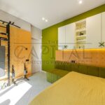 Продаж будинку 194м², 6 соток, Київ | 22