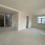 Продаж будинку 246м², 25 соток, Демидів | 15