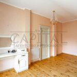 Продаж будинку 300м², 6 соток, Ясногородка | 11