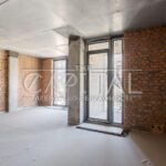Продаж комерційної нерухомості по вул. Електриків, 310 м² | 8