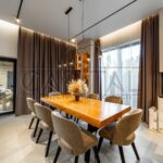 Продаж будинку 194м², 6 соток, Київ | 15