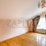 Продаж будинку 300м², 6 соток, Ясногородка | 10