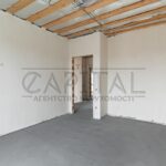 Продаж будинку 220м², 5.5 соток, Київ | 11