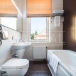 Продаж комерційної нерухомості по вул. Миколи Міхновського, 1387 м² | 14