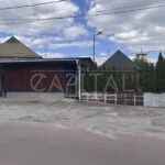 Оренда комерційної нерухомості по вул. Столичне шосе, 50 м² | 9