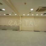 Оренда комерційної нерухомості по вул. Басейна, 360 м² | 4
