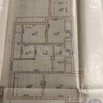 Продаж будинку 600м², Северинівка | 19