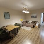 Продаж комерційної нерухомості по вул. Велика Житомирська, 185 м² | 1