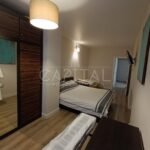 Продаж комерційної нерухомості по вул. Велика Житомирська, 185 м² | 5