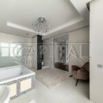 Продаж 4 кімн. квартири по вул. Мокра 16 | 17