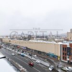Оренда комерційної нерухомості по вул. Костянтинівська, 900 м² | 11