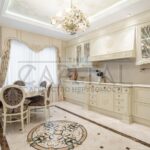 Продаж будинку 550м², 25 соток, Стоянка | 6