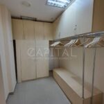 Оренда комерційної нерухомості по вул. Басейна, 360 м² | 12
