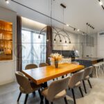 Продаж будинку 194м², 6 соток, Київ | 14
