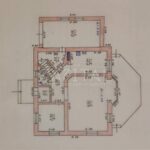 Продаж будинку 190м², 10 соток, Бобриця | 4