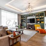 Продаж будинку 444м², 17 соток, Романків | 2