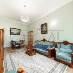Продаж 4 кімн. квартири по вул. В'ячеслава Липинського 8 | 12