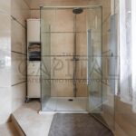 Продаж будинку 600м², 40 соток, Погреби | 24