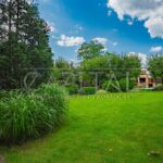 Продаж будинку 170м², 10 соток, Київ | 22