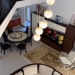 Продаж будинку 766м², 24 соток, Козин | 4