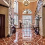 Оренда будинку 750м², 100 соток, Нові Безрадичі | 2