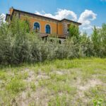 Продаж будинку 389.4м², 12.2 соток, Київ | 15