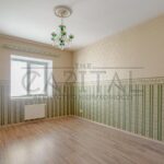 Продаж 4 кімн. квартири по вул. Чорновола 25 | 16