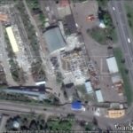 Оренда комерційної нерухомості по вул. Столичне шосе, 50 м² | 23