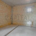 Продаж будинку 612.3м², 14.52 соток, Київ | 15