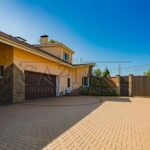 Продаж будинку 941м², 42 соток, Козин | 15