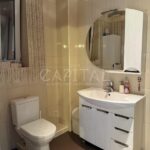 Продаж будинку 320м², 10 соток, Бориспіль | 19