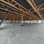 Оренда комерційної нерухомості по вул. Костянтинівська, 900 м² | 5