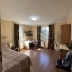 Продаж земельної ділянки, 126 соток, Київ | 25