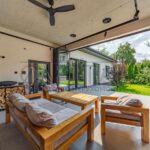 Продаж будинку 194м², 6 соток, Київ | 13