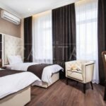 Продаж комерційної нерухомості по вул. Миколи Міхновського, 1387 м² | 15