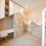 Продаж будинку 194м², 6 соток, Київ | 24