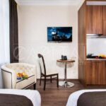 Продаж комерційної нерухомості по вул. Миколи Міхновського, 1387 м² | 11