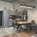 Продаж 2 кімн. квартири по вул. Берестейський 42 | 1
