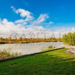 Продаж будинку 212.08м², 12.4 соток, Вишеньки | 22