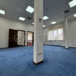 Оренда комерційної нерухомості по вул. Казарменна, 156 м² | 16