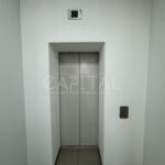 Оренда комерційної нерухомості по вул. Казарменна, 156 м² | 21