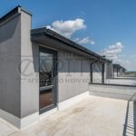 Продаж будинку 111м², 1 соток, Київ | 9