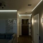 Оренда 4 кімн. квартири по вул. Салютна 2б | 16