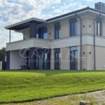 Продаж будинку 293м², 78 соток, Вишеньки | 1