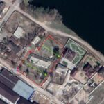 Продаж земельної ділянки, 45 соток, Горенка | 20