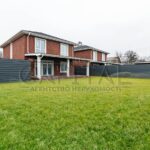 Продаж будинку 220м², 5.5 соток, Київ | 7