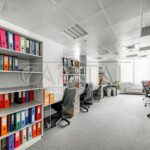 Оренда комерційної нерухомості по вул. Шевченка Тараса, 548 м² | 16