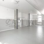 Продаж будинку 450.9м², 8 соток, Київ | 21