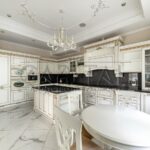 Продаж будинку 536.5м², 9 соток, Київ | 16